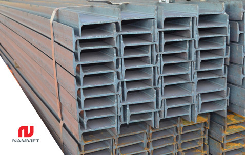 Vật liệu xây dựng