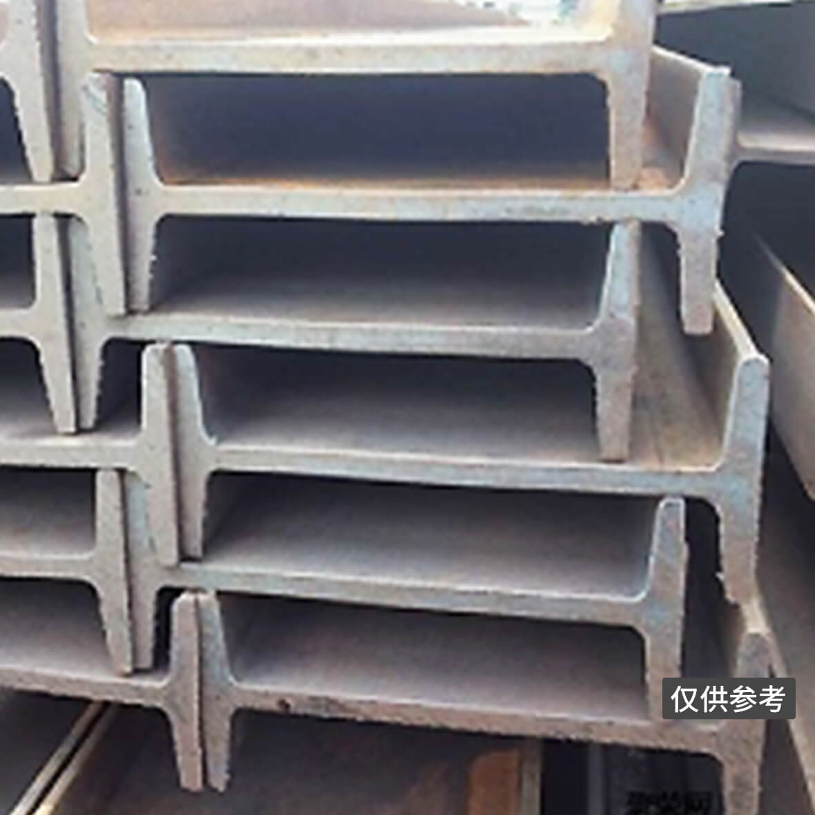 Thép góc CCS A L75*50*5 Đường Sơn Chính Phong